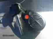 2005 Toyota Sienna CE with VIN 5TDZA23C25S245134, listed as a IAAI auction lot 43508347 with 134,607 mi miles and . Bid and sale history available at DreamBid. Image 11.