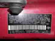 2011 Toyota Prius II with VIN JTDKN3DUXB1410827, listed as a IAAI auction lot 42700462 with 102,701 mi miles and . Bid and sale history available at DreamBid. Image 9.