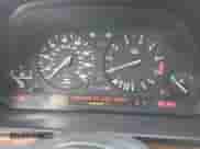 1994 BMW 7 Series with VIN WBAGD8327RDE91414, listed as a IAAI auction lot 42032344 with 138,313 mi miles and . Bid and sale history available at DreamBid. Image 7.