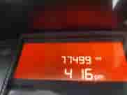 2020 Ram ProMaster Cargo с VIN 3C6TRVBG3LE104379, выставлен на аукционе IAAI как лот 41149932 с пробегом 77 499 миль миль и . История ставок и продаж доступна на DreamBid. Изображение 15.