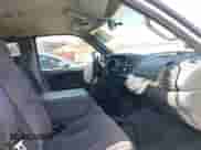 1999 Dodge 2500 with VIN 1B7KC2362XJ593196, listed as a IAAI auction lot 41388015 with 466,535 mi miles and . Bid and sale history available at DreamBid. Image 5.