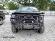 2016 Chevrolet Silverado 2500HD LT with VIN 1GC1KVE84GF134916, listed as a Copart auction lot 61627895 with 120,121 mi miles and Salvage title. Bid and sale history available at DreamBid. Image 5.