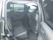 2024 Jeep Grand Cherokee Altitude X с VIN 1C4RJHAGXRC215315, выставлен на аукционе IAAI как лот 42437356 с пробегом 19 094 миль миль и . История ставок и продаж доступна на DreamBid. Изображение 8.