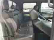 2013 Ford F-150 Lariat z VIN 1FTFW1ET9DKD98627, wystawiony jako Copart lot #70766665 z przebiegiem 171 612 mil mil oraz Szkoda całkowita • Salvage title. Historia ofert i sprzedaży dostępna na DreamBid. Obrazek 10.