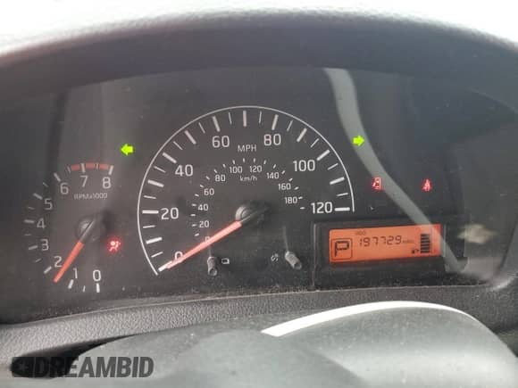 2017 Chevrolet City Express Cargo LS с VIN 3N63M0YN9HK695064, выставлен на аукционе Copart как лот 67170335 с пробегом 197 229 миль миль и Списание • Salvage title. История ставок и продаж доступна на DreamBid. Изображение 9.