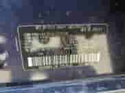 2012 Subaru WRX WRX STI with VIN JF1GR8H60CL200431, listed as a Copart auction lot 60421155 with 100,335 mi miles and Clean title. Bid and sale history available at DreamBid. Image 12.