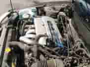 1998 Chevrolet Prizm Lsi with VIN 1Y1SK5285WZ438757, listed as a IAAI auction lot 41896020 with 106,369 mi miles and . Bid and sale history available at DreamBid. Image 12.