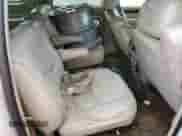 2005 Cadillac Escalade ESV with VIN 3GYFK66N65G191995, listed as a Copart auction lot 82740205 with 230,976 mi miles and Clean title. Bid and sale history available at DreamBid. Image 10.