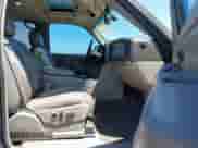 2006 Chevrolet Avalanche Z66 with VIN 3GNEC12Z76G138144, listed as a IAAI auction lot 42466372 with 232,115 mi miles and . Bid and sale history available at DreamBid. Image 5.