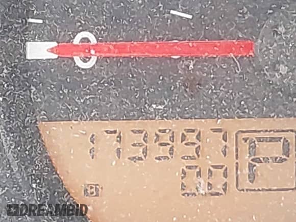 2008 Nissan Frontier SE с VIN 1N6AD09U38C420342, выставлен на аукционе IAAI как лот 41927640 с пробегом 173 997 миль миль и . История ставок и продаж доступна на DreamBid. Изображение 15.