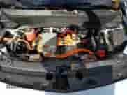 2023 Chevrolet Bolt EUV Premier с VIN 1G1FZ6S07P4164678, выставлен на аукционе Copart как лот 85753665 с пробегом 23 540 миль миль и Списание • Salvage title. История ставок и продаж доступна на DreamBid. Изображение 12.