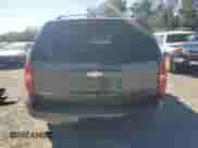 2010 Chevrolet Tahoe LT z VIN 1GNUCBE08AR282311, wystawiony jako Copart lot #86549325 z przebiegiem 307 093 mil mil oraz Szkoda całkowita • Salvage title. Historia ofert i sprzedaży dostępna na DreamBid. Obrazek 6.