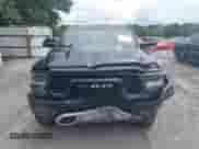 2020 Ram 1500 Rebel z VIN 1C6SRFLT0LN315399, wystawiony jako IAAI lot #42988101 z przebiegiem 93 786 mil mil oraz . Historia ofert i sprzedaży dostępna na DreamBid. Obrazek 12.