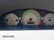 2005 Saturn ION ION 3 с VIN 1G8AL54FX5Z118318, выставлен на аукционе IAAI как лот 42338282 с пробегом 113 620 миль миль и . История ставок и продаж доступна на DreamBid. Изображение 7.