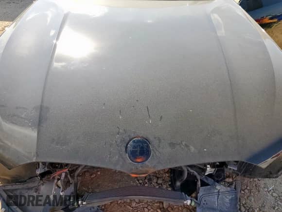 2020 BMW 3 Series 330i with VIN 3MW5R1J09L8B34822, listed as a Copart auction lot 84058235 with 27,606 mi miles and Salvage title. Bid and sale history available at DreamBid. Image 11.