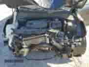 2018 Kia Sorento EX with VIN 5XYPH4A19JG404285, listed as a Copart auction lot 84563754 with 43,211 mi miles and Salvage title. Bid and sale history available at DreamBid. Image 12.