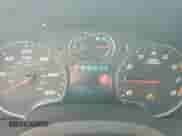 2008 Chevrolet Equinox LS с VIN 2CNDL13F786025572, выставлен на аукционе Copart как лот 85920865 с пробегом 212 551 миль миль и Списание • Salvage title. История ставок и продаж доступна на DreamBid. Изображение 9.