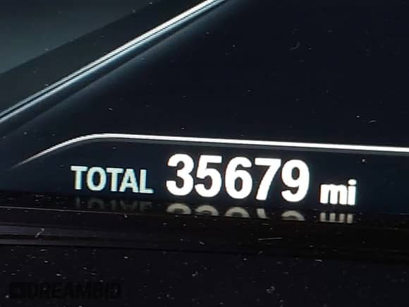 2019 BMW 5 Series 530e с VIN WBAJA9C56KB392693, выставлен на аукционе IAAI как лот 42757442 с пробегом 35 679 миль миль и . История ставок и продаж доступна на DreamBid. Изображение 16.