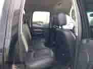 2004 Dodge RAM with VIN 1D3KU28D84J263246, listed as a IAAI auction lot 41928379 with 188,784 mi miles and . Bid and sale history available at DreamBid. Image 8.