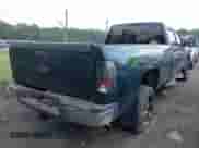 2008 Chevrolet Silverado 2500HD 1LT с VIN 1GCHC23K68F208816, выставлен на аукционе IAAI как лот 42754785 с пробегом 336 259 миль миль и . История ставок и продаж доступна на DreamBid. Изображение 4.