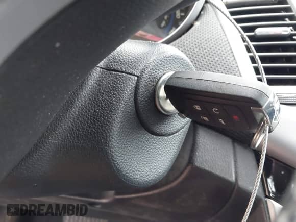 2012 Chevrolet Cruze 1LT with VIN 1G1PF5SC4C7391319, listed as a IAAI auction lot 43391563 with 64,376 mi miles and . Bid and sale history available at DreamBid. Image 11.