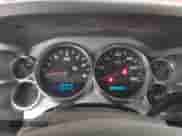 2007 Chevrolet Silverado 1500 1LT z VIN 2GCEK19J171583288, wystawiony jako IAAI lot #43373894 z przebiegiem 213 133 mil mil oraz . Historia ofert i sprzedaży dostępna na DreamBid. Obrazek 7.