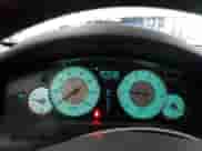 2008 Chrysler 300 Limited с VIN 2C3KA33G38H253728, выставлен на аукционе Copart как лот 82060785 с пробегом 159 147 миль миль и Списание • Salvage title. История ставок и продаж доступна на DreamBid. Изображение 9.