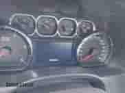 2017 Chevrolet Silverado 2500HD LTZ z VIN 1GC1KWEY9HF147801, wystawiony jako IAAI lot #42299119 z przebiegiem 95 162 mil mil oraz . Historia ofert i sprzedaży dostępna na DreamBid. Obrazek 7.