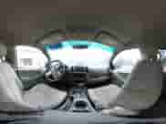 2008 Nissan Frontier SE z VIN 1N6AD09U08C450592, wystawiony jako IAAI lot #43533655 z przebiegiem 179 933 mil mil oraz . Historia ofert i sprzedaży dostępna na DreamBid. Obrazek 18.