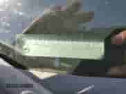 2018 Ford Explorer XLT with VIN 1FM5K8D83JGC42154, listed as a Copart auction lot 82357525 with 101,670 mi miles and Salvage title. Bid and sale history available at DreamBid. Image 13.