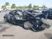 2021 Honda Accord EX-L z VIN 1HGCV3F54MA022961, wystawiony jako IAAI lot #42756781 z przebiegiem Nie podano mil oraz . Historia ofert i sprzedaży dostępna na DreamBid. Obrazek 3.