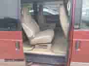 2000 Chevrolet Astro с VIN 1GNDM19W5YB193515, выставлен на аукционе IAAI как лот 42442512 с пробегом 158 084 миль миль и . История ставок и продаж доступна на DreamBid. Изображение 8.