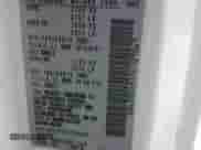 2015 Chevrolet City Express Cargo LS с VIN 3N63M0YN7FK709069, выставлен на аукционе Copart как лот 44343185 с пробегом 161 066 миль миль и Списание • Salvage title. История ставок и продаж доступна на DreamBid. Изображение 13.