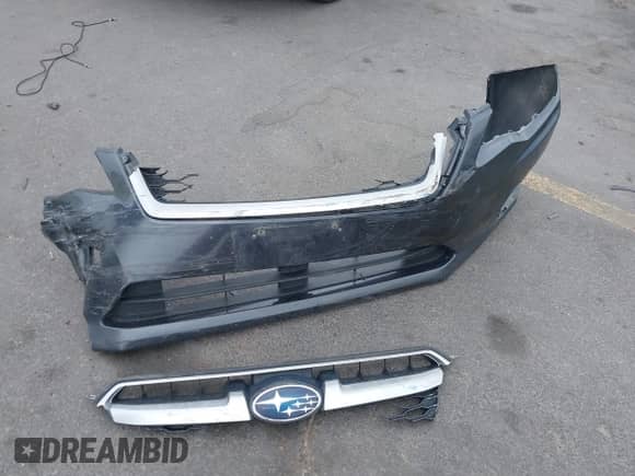 2014 Subaru Impreza Special Sports Premium with VIN JF1GPAL68E8230383, listed as a IAAI auction lot 42772998 with 140,917 mi miles and . Bid and sale history available at DreamBid. Image 12.