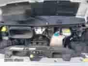 2019 Ram ProMaster Cargo with VIN 3C6TRVCG7KE530928, listed as a IAAI auction lot 42207644 with 89,553 mi miles and . Bid and sale history available at DreamBid. Image 10.