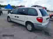 2006 Dodge Caravan SE with VIN 1D4GP25B36B732882, listed as a IAAI auction lot 42874980 with 141,509 mi miles and . Bid and sale history available at DreamBid. Image 3.
