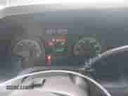 2009 Ford Econoline Cargo Commercial с VIN 1FTNE14W39DA57097, выставлен на аукционе IAAI как лот 42723833 с пробегом 242 329 миль миль и . История ставок и продаж доступна на DreamBid. Изображение 7.