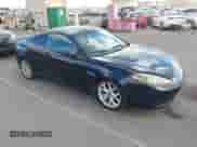 2008 Hyundai Tiburon GT с VIN KMHHN66F08U269974, выставлен на аукционе IAAI как лот 43481812 с пробегом 142 561 миль миль и . История ставок и продаж доступна на DreamBid. Изображение 1.