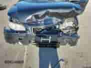 2008 Volvo S60 2.5T с VIN YV1RH592082688349, выставлен на аукционе Copart как лот 66074555 с пробегом Не указан миль и Списание • Salvage title. История ставок и продаж доступна на DreamBid. Изображение 11.
