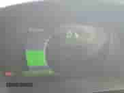 2019 Chevrolet Volt Premier с VIN 1G1RB6S57KU129726, выставлен на аукционе Copart как лот 85342375 с пробегом 81 456 миль миль и Списание • Salvage title. История ставок и продаж доступна на DreamBid. Изображение 9.