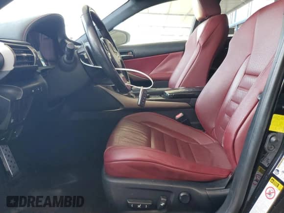 2014 Lexus IS 250 с VIN JTHBF1D27E5007559, выставлен на аукционе Copart как лот 69321325 с пробегом 250 215 миль миль и Списание • Salvage title. История ставок и продаж доступна на DreamBid. Изображение 7.