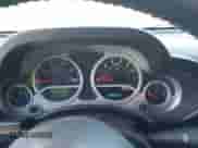 2008 Jeep Wrangler Unlimited Sahara with VIN 1J4GA59128L607591, listed as a IAAI auction lot 42959722 with 129,564 mi miles and . Bid and sale history available at DreamBid. Image 7.