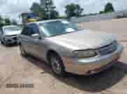 1998 Chevrolet Malibu LS с VIN 1G1NE52M1W6209296, выставлен на аукционе IAAI как лот 42531622 с пробегом 179 094 миль миль и . История ставок и продаж доступна на DreamBid. Изображение 1.