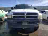1999 Dodge 2500 with VIN 3B7KF23Z5XG234766, listed as a Copart auction lot 38793594 with 149,081 mi miles and Non repairable. Bid and sale history available at DreamBid. Image 5.