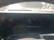 2025 BMW 5 Series z VIN WBA13FK02SCT55164, wystawiony jako Copart lot #61831855 z przebiegiem Nie podano mil oraz Szkoda całkowita • Salvage title. Historia ofert i sprzedaży dostępna na DreamBid. Obrazek 9.