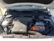 2019 Hyundai Ioniq SEL с VIN KMHC75LC0KU145221, выставлен на аукционе Copart как лот 74907253 с пробегом 71 204 миль миль и . История ставок и продаж доступна на DreamBid. Изображение 11.