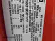 1999 Chevrolet S-10 LS с VIN 1GCCS19X5X8199717, выставлен на аукционе Copart как лот 75739414 с пробегом 141 786 миль миль и Списание • Salvage title. История ставок и продаж доступна на DreamBid. Изображение 12.