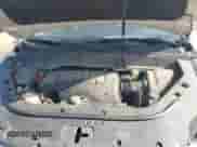2011 Chevrolet Traverse LTZ z VIN 1GNKRLED6BJ375908, wystawiony jako Copart lot #66725775 z przebiegiem 226 702 mil mil oraz Szkoda całkowita • Salvage title. Historia ofert i sprzedaży dostępna na DreamBid. Obrazek 12.