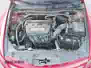 2008 Honda Accord EX с VIN 1HGCS12718A004380, выставлен на аукционе IAAI как лот 43518953 с пробегом 254 936 миль миль и . История ставок и продаж доступна на DreamBid. Изображение 10.