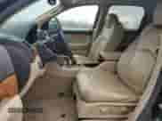 2007 Saturn Outlook XR с VIN 5GZER33787J113221, выставлен на аукционе Copart как лот 50878495 с пробегом 199 822 миль миль и Списание • Salvage title. История ставок и продаж доступна на DreamBid. Изображение 7.